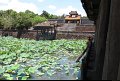Vietnam - Cambodge - 0566